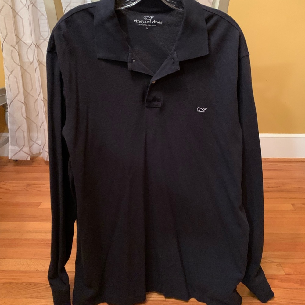 Vineyard Vines Men’s Shirt